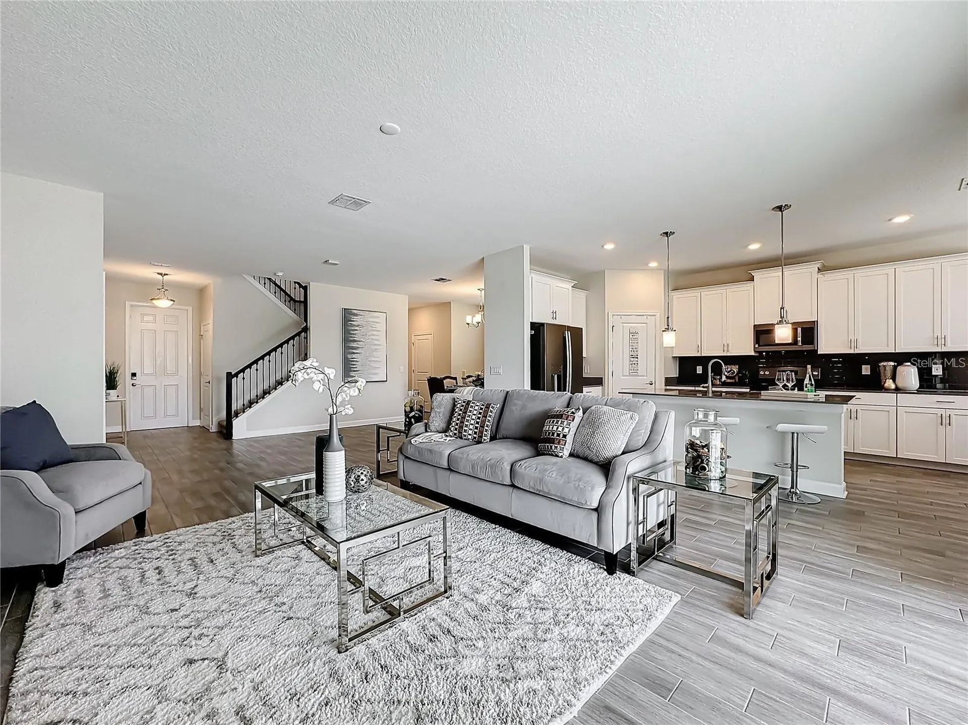 8886 Fallen Oak Drive Davenport FL 33896