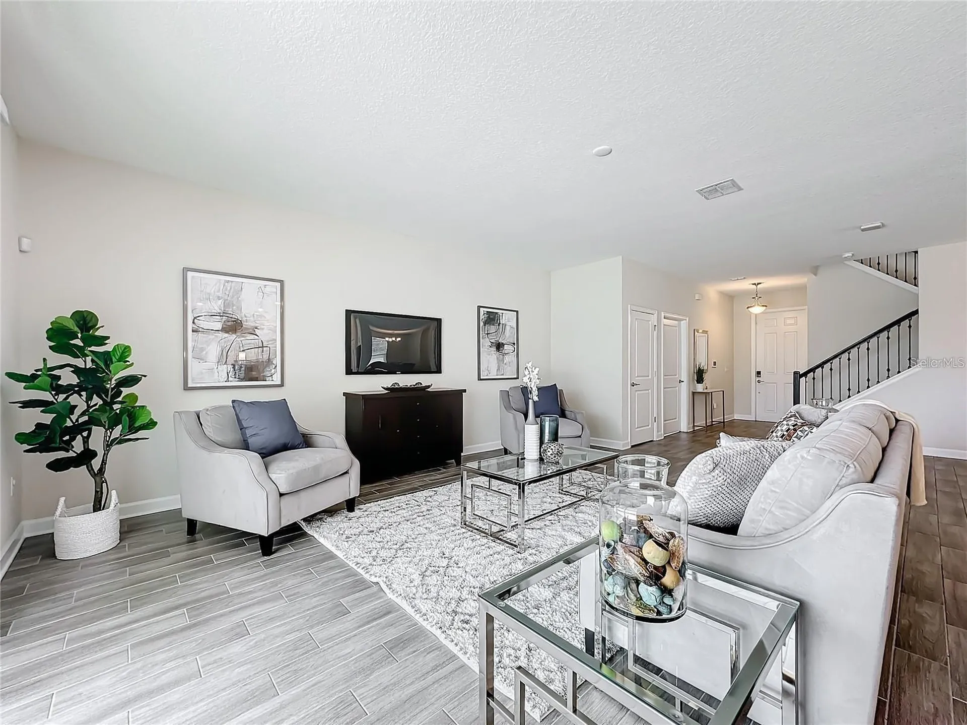8886 Fallen Oak Drive Davenport FL 33896