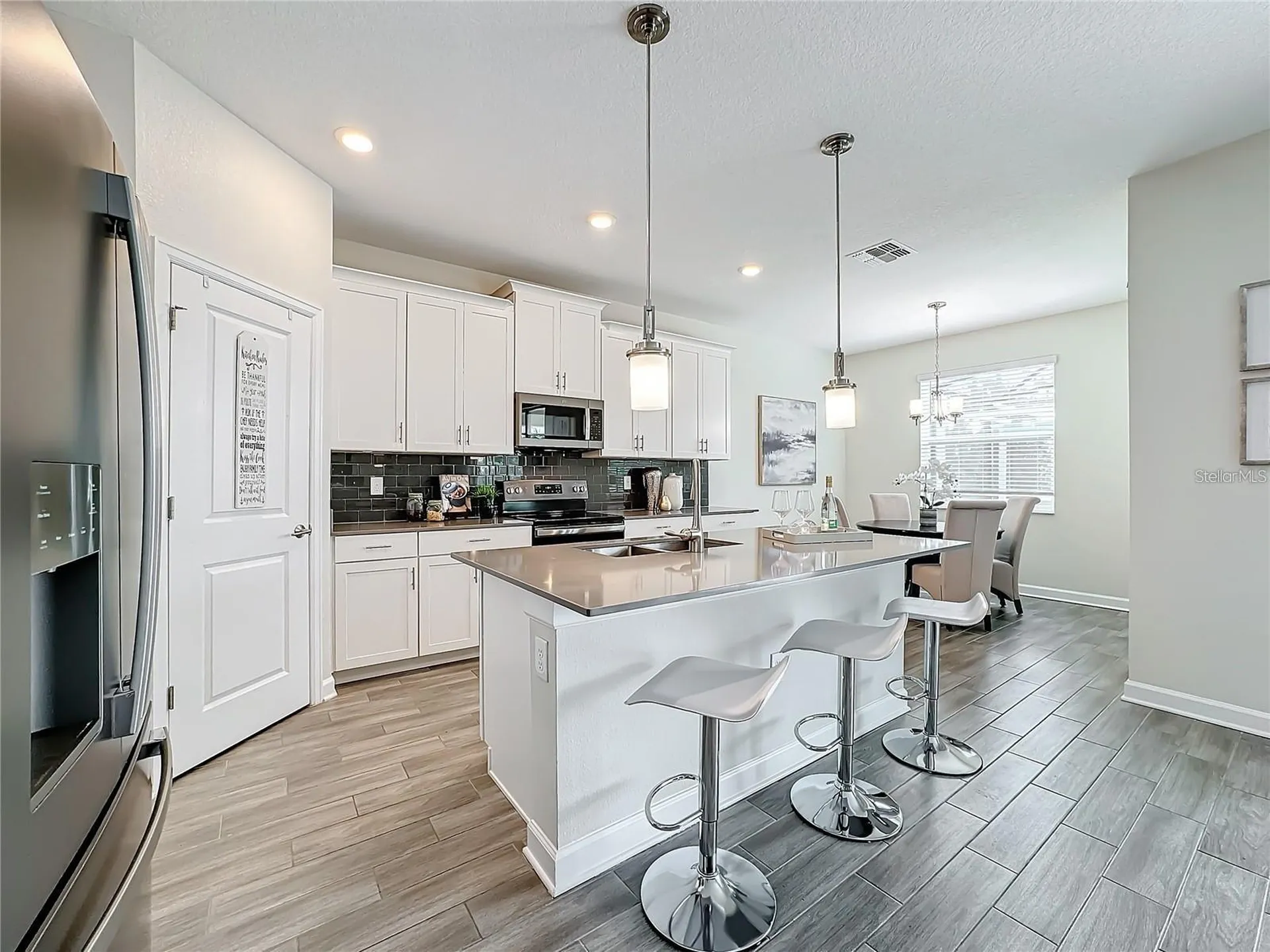 8886 Fallen Oak Drive Davenport FL 33896
