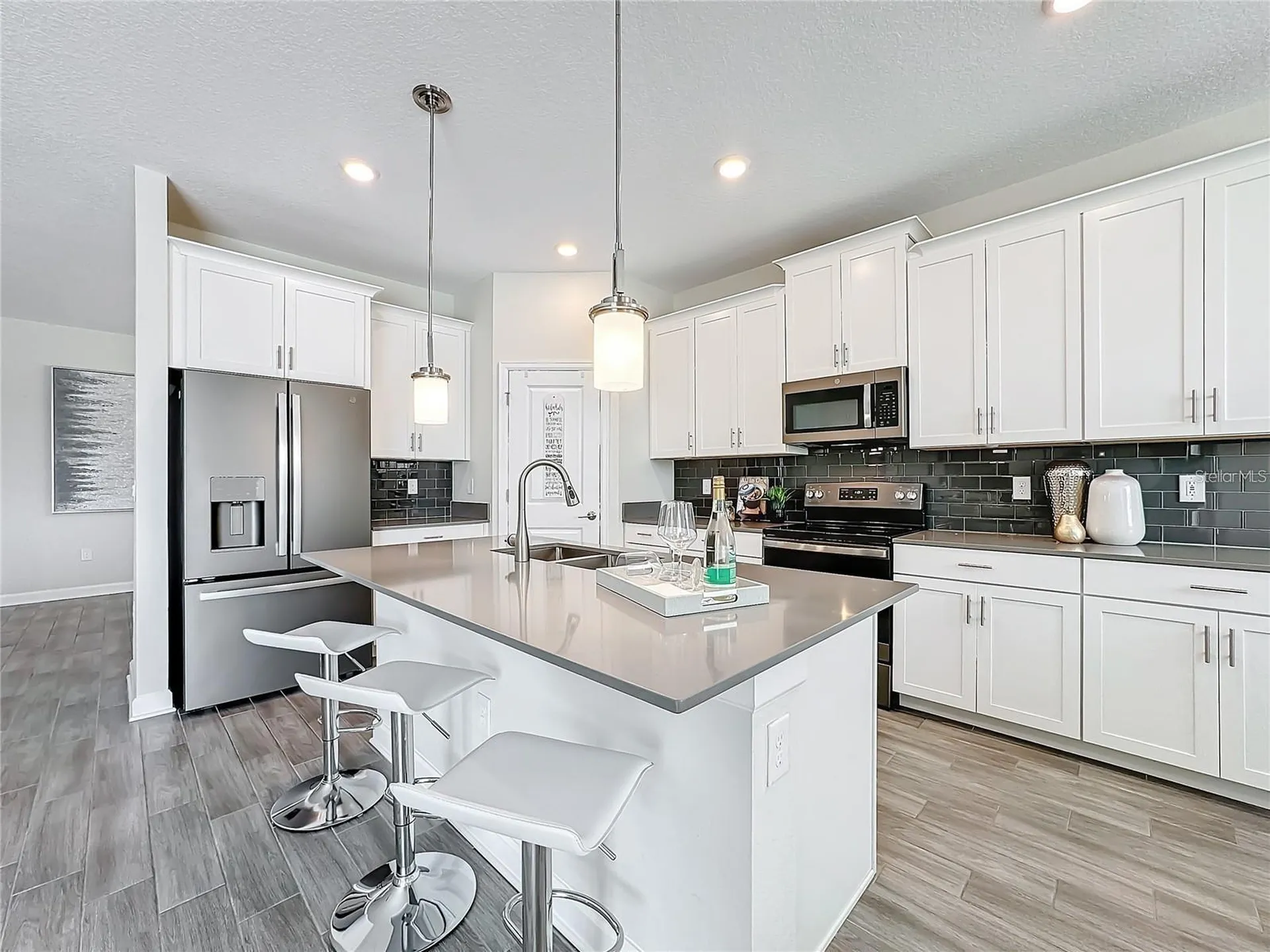 8886 Fallen Oak Drive Davenport FL 33896