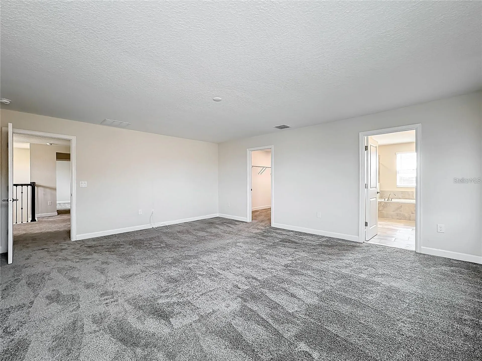 8886 Fallen Oak Drive Davenport FL 33896