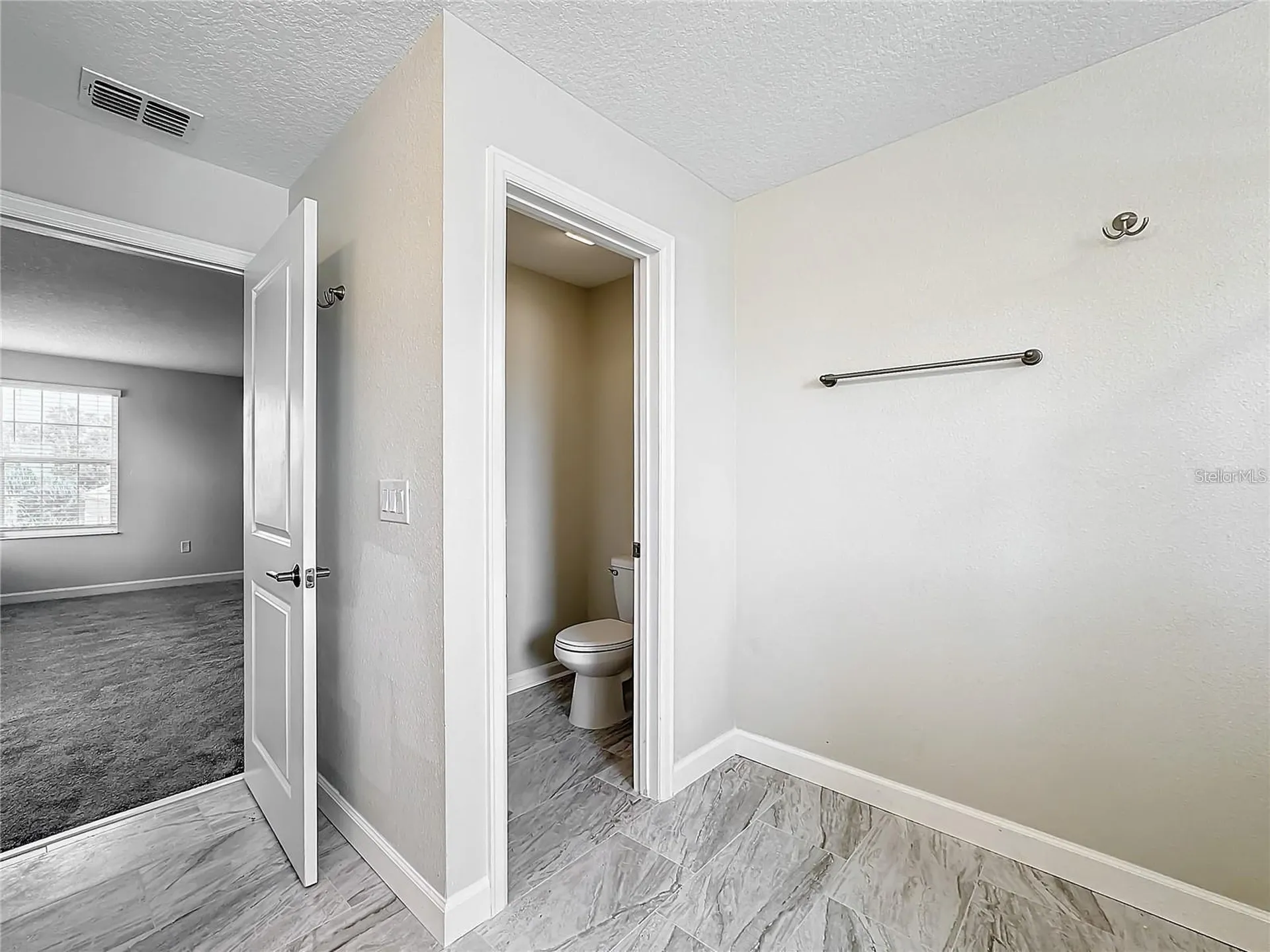 8886 Fallen Oak Drive Davenport FL 33896