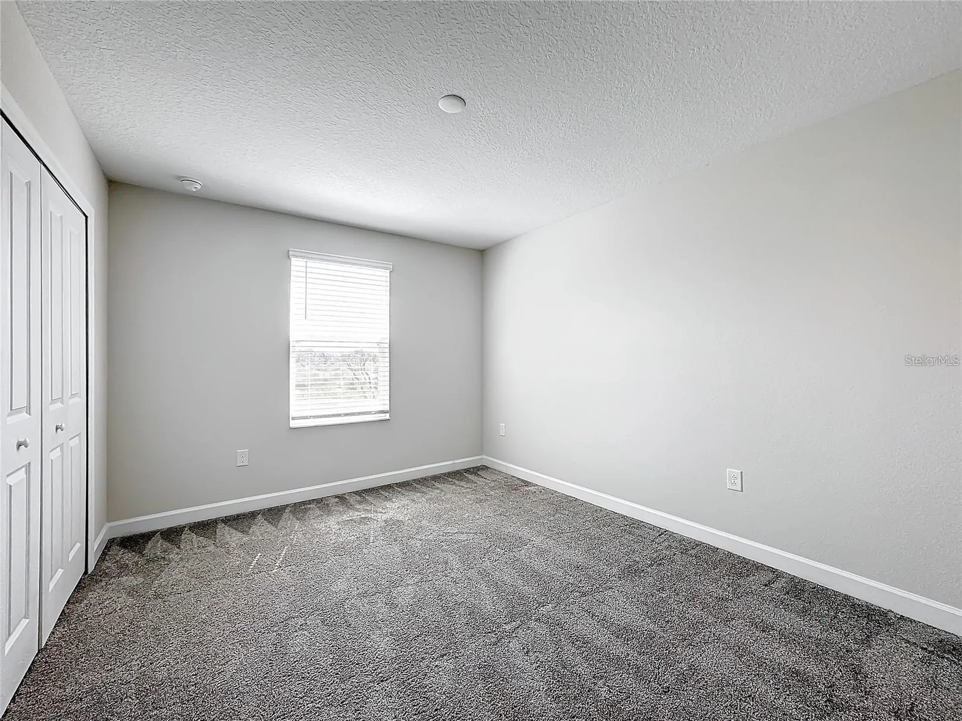 8886 Fallen Oak Drive Davenport FL 33896