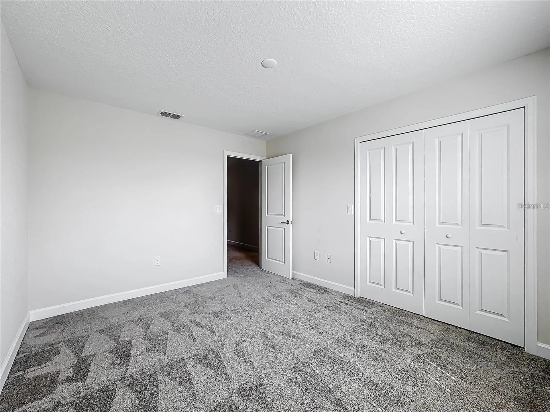8886 Fallen Oak Drive Davenport FL 33896