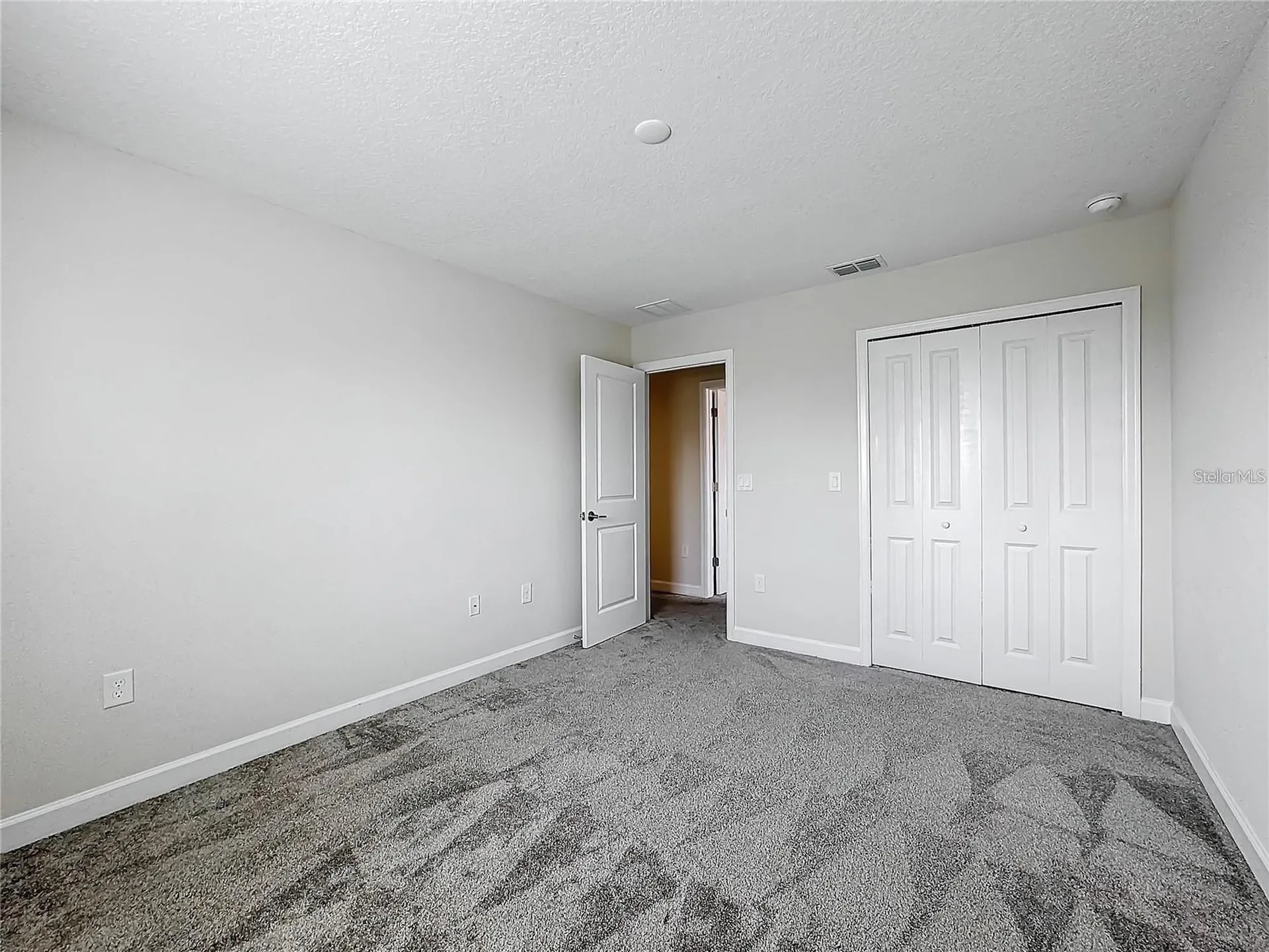 8886 Fallen Oak Drive Davenport FL 33896