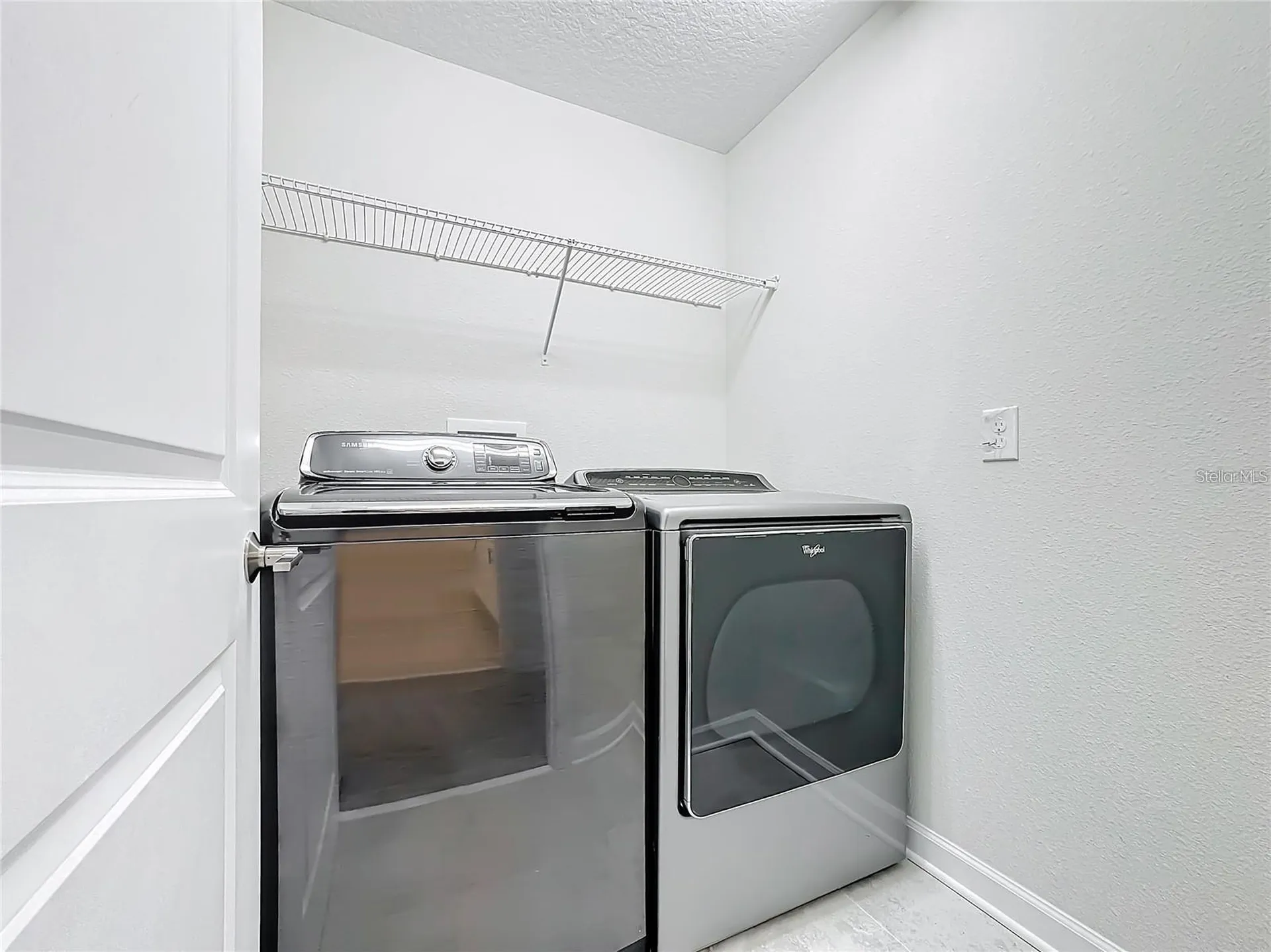 8886 Fallen Oak Drive Davenport FL 33896