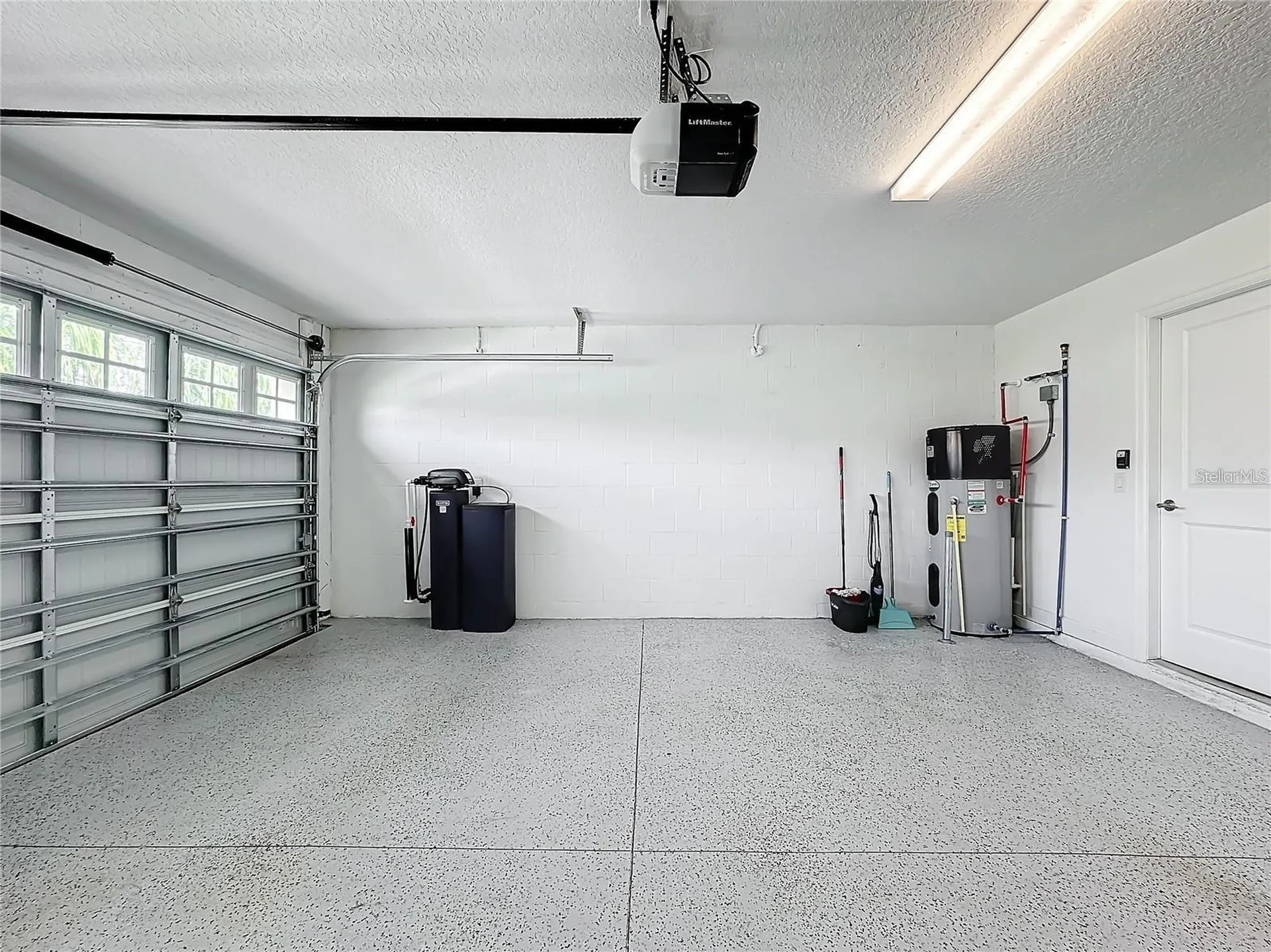 8886 Fallen Oak Drive Davenport FL 33896