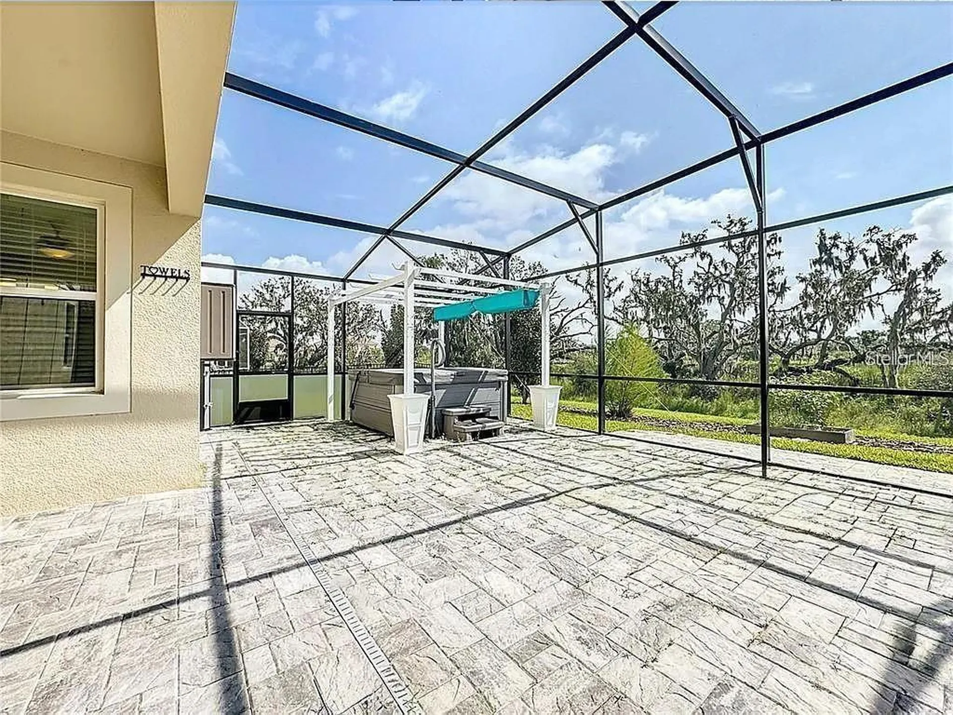 8886 Fallen Oak Drive Davenport FL 33896