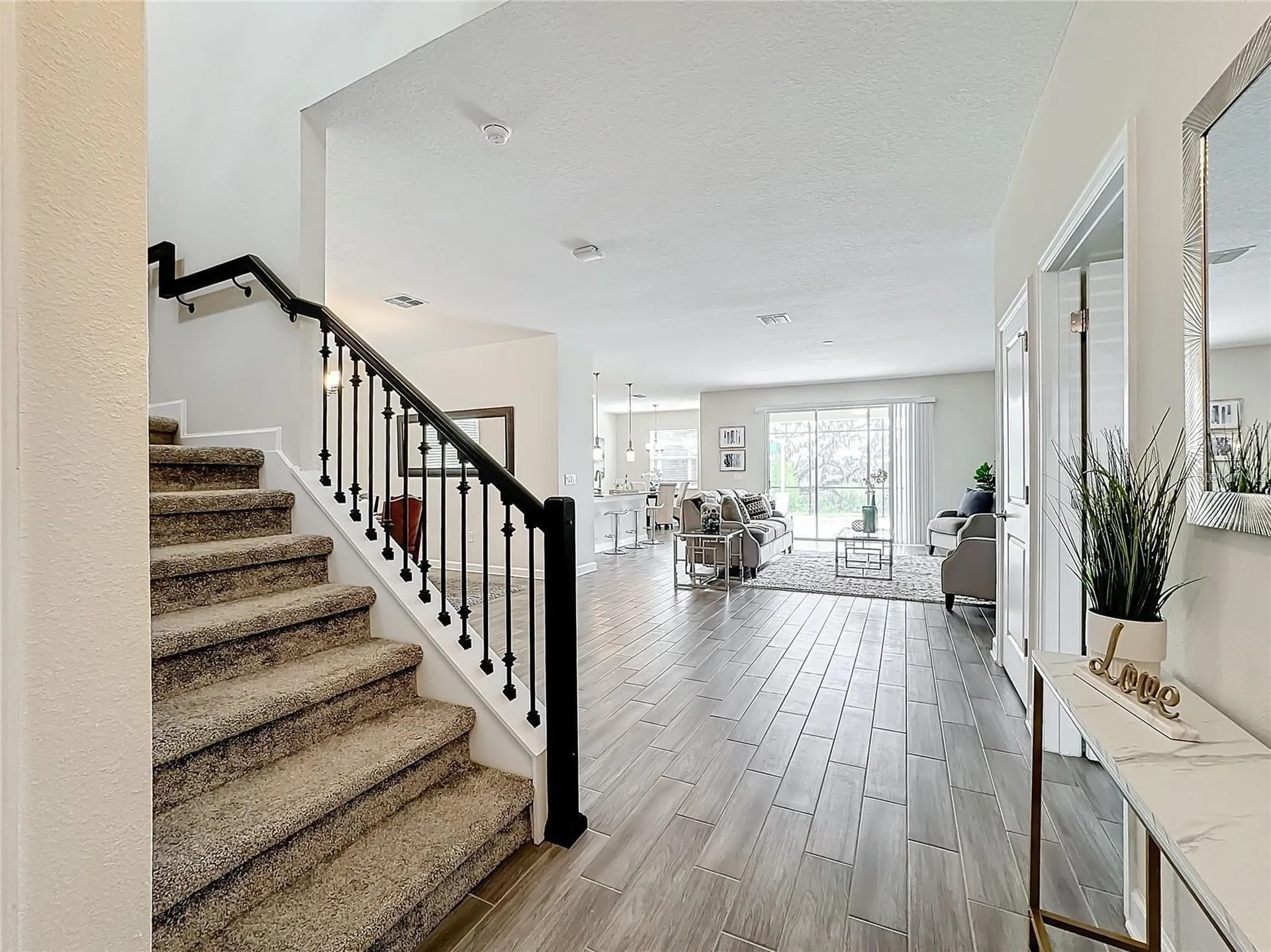 8886 Fallen Oak Drive Davenport FL 33896