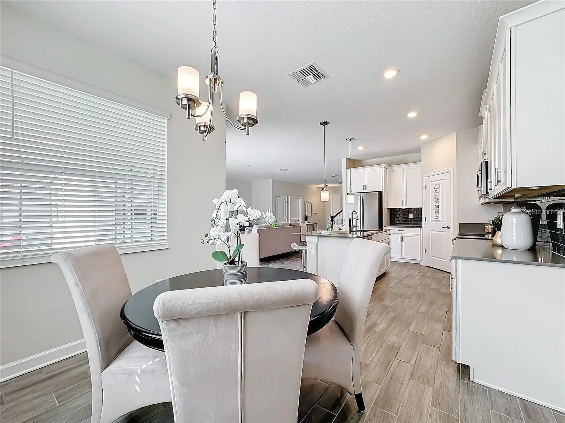 8886 Fallen Oak Drive Davenport FL 33896