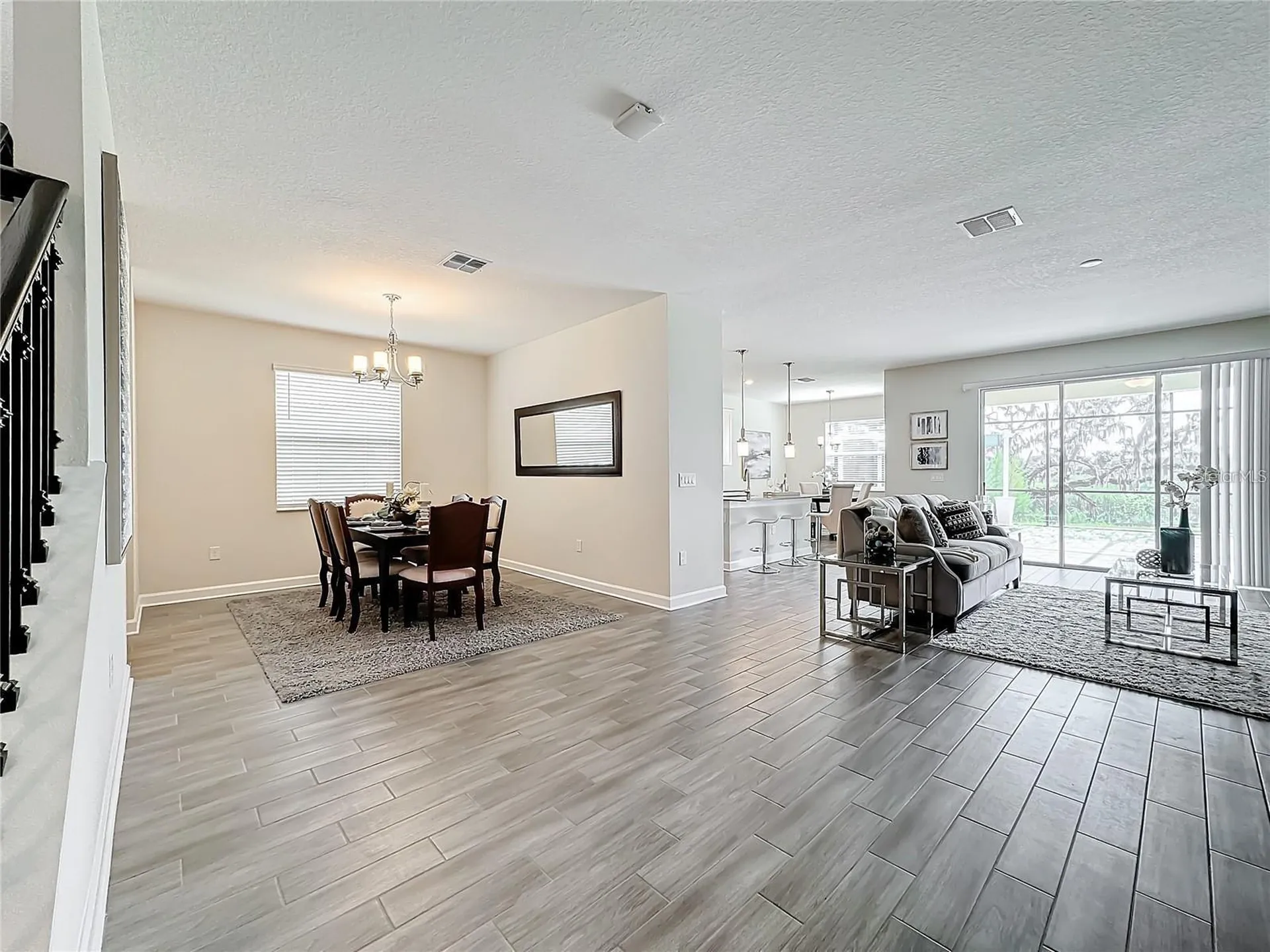 8886 Fallen Oak Drive Davenport FL 33896