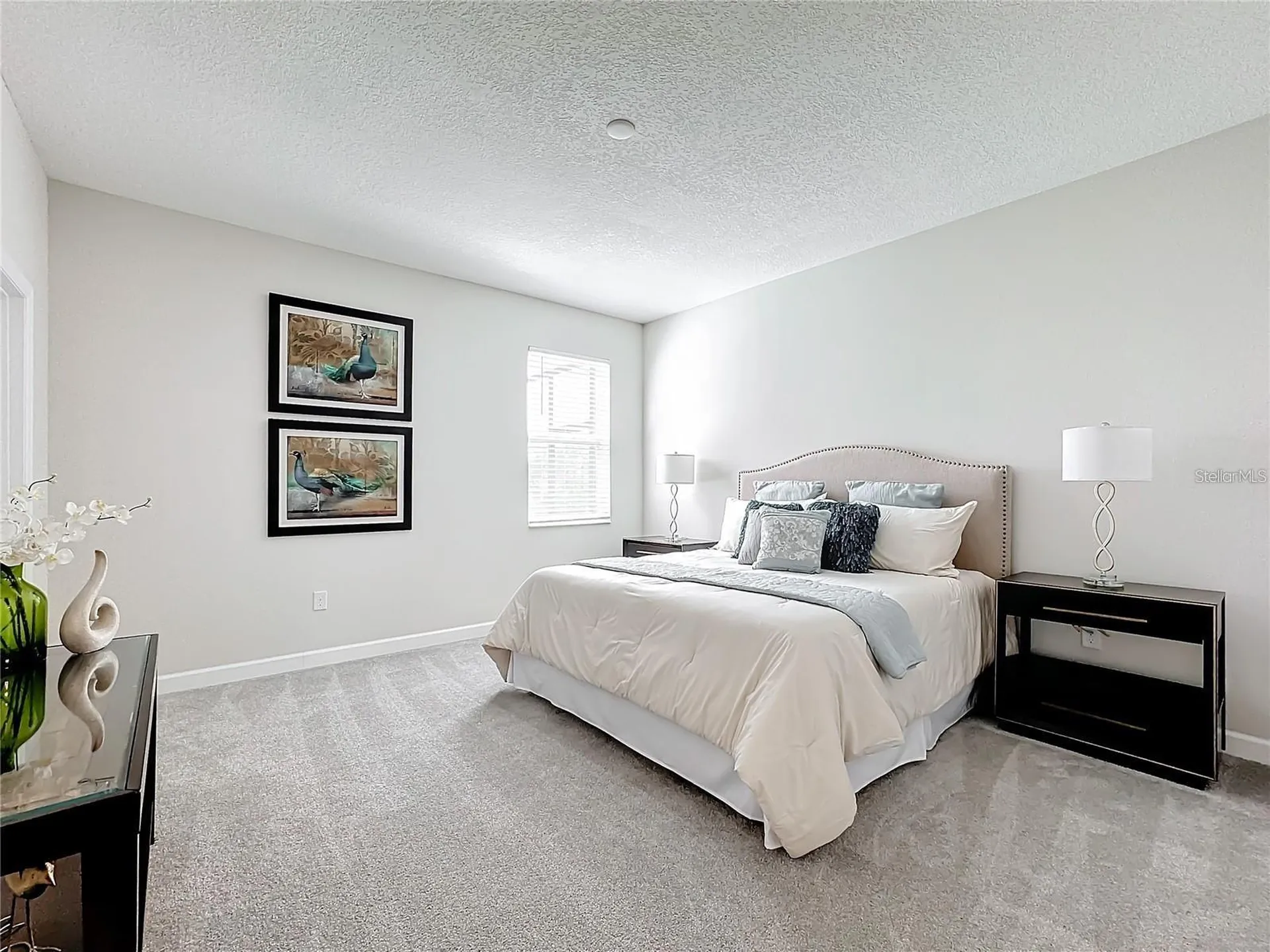 8886 Fallen Oak Drive Davenport FL 33896