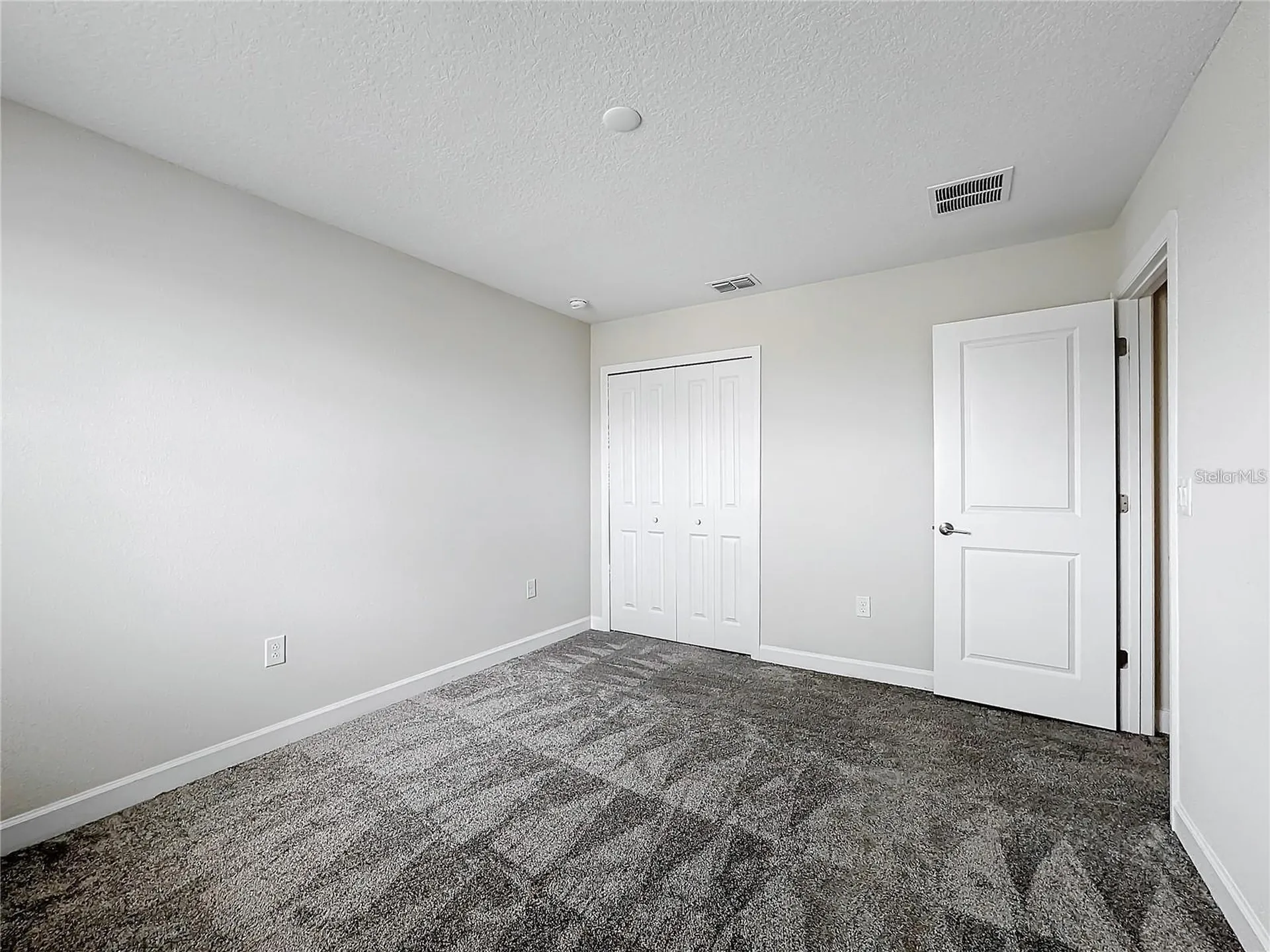 8886 Fallen Oak Drive Davenport FL 33896