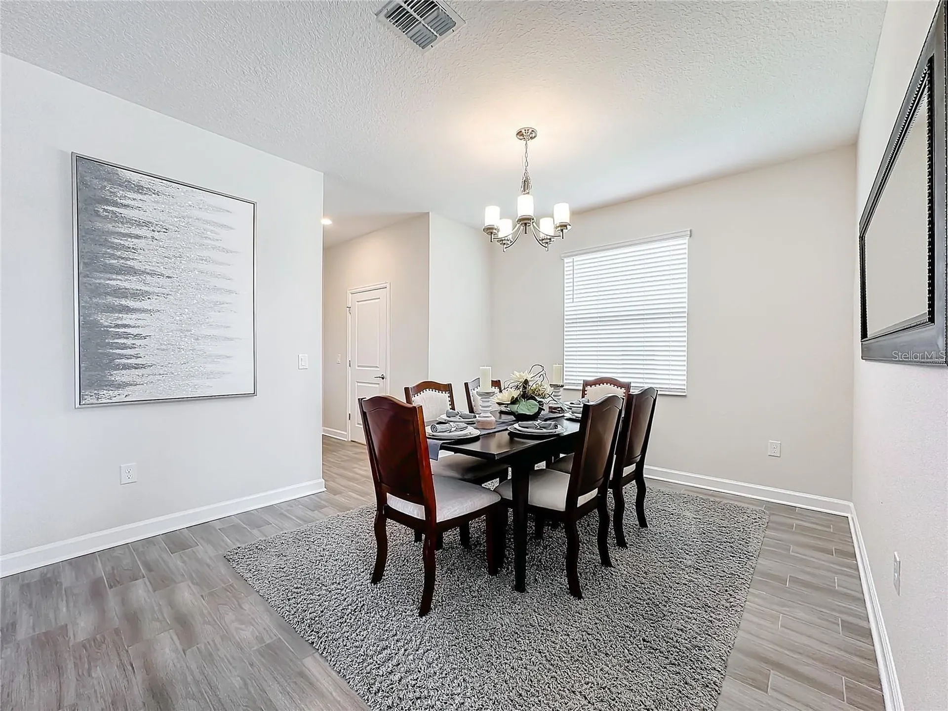 8886 Fallen Oak Drive Davenport FL 33896