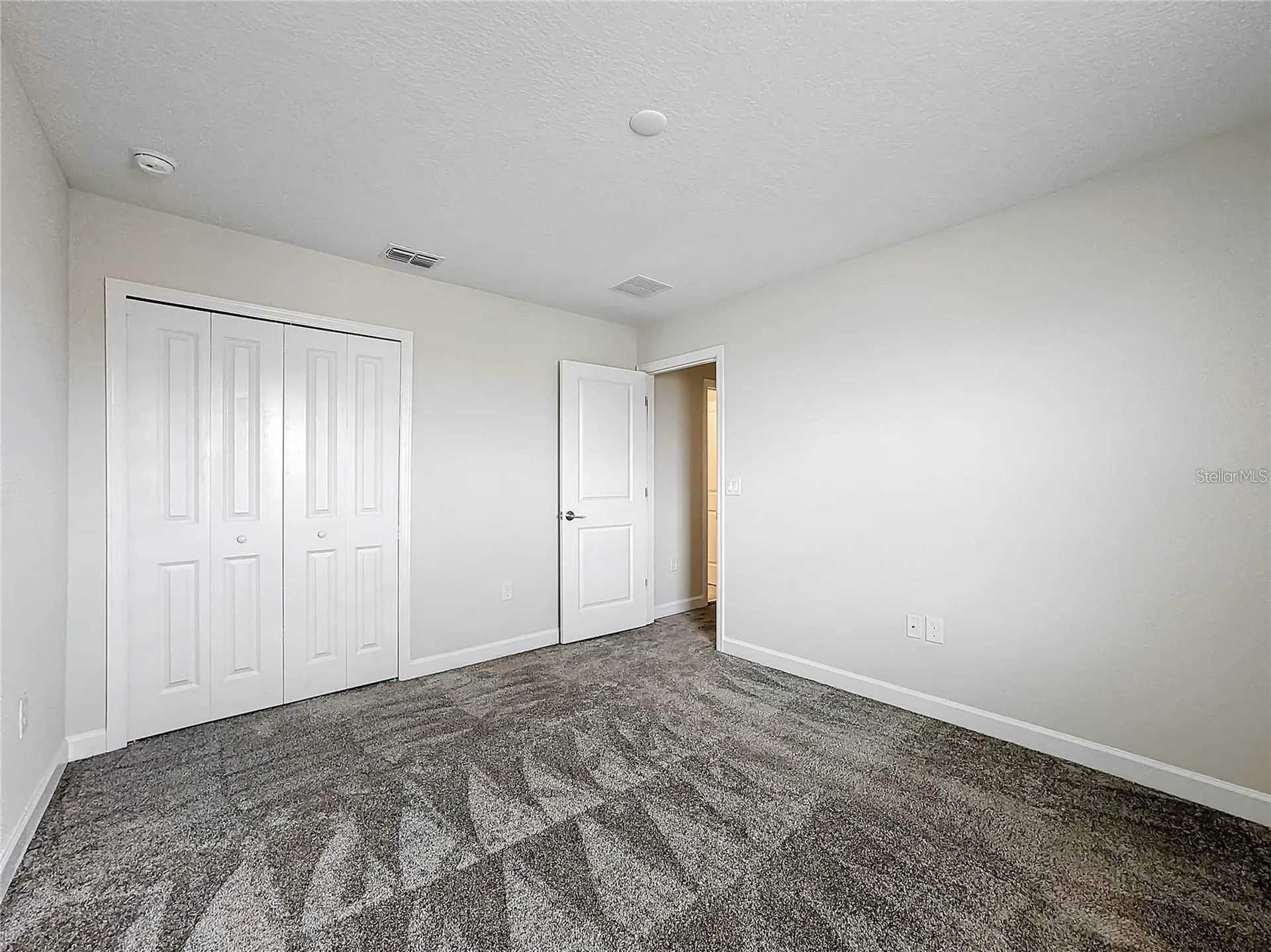 8886 Fallen Oak Drive Davenport FL 33896