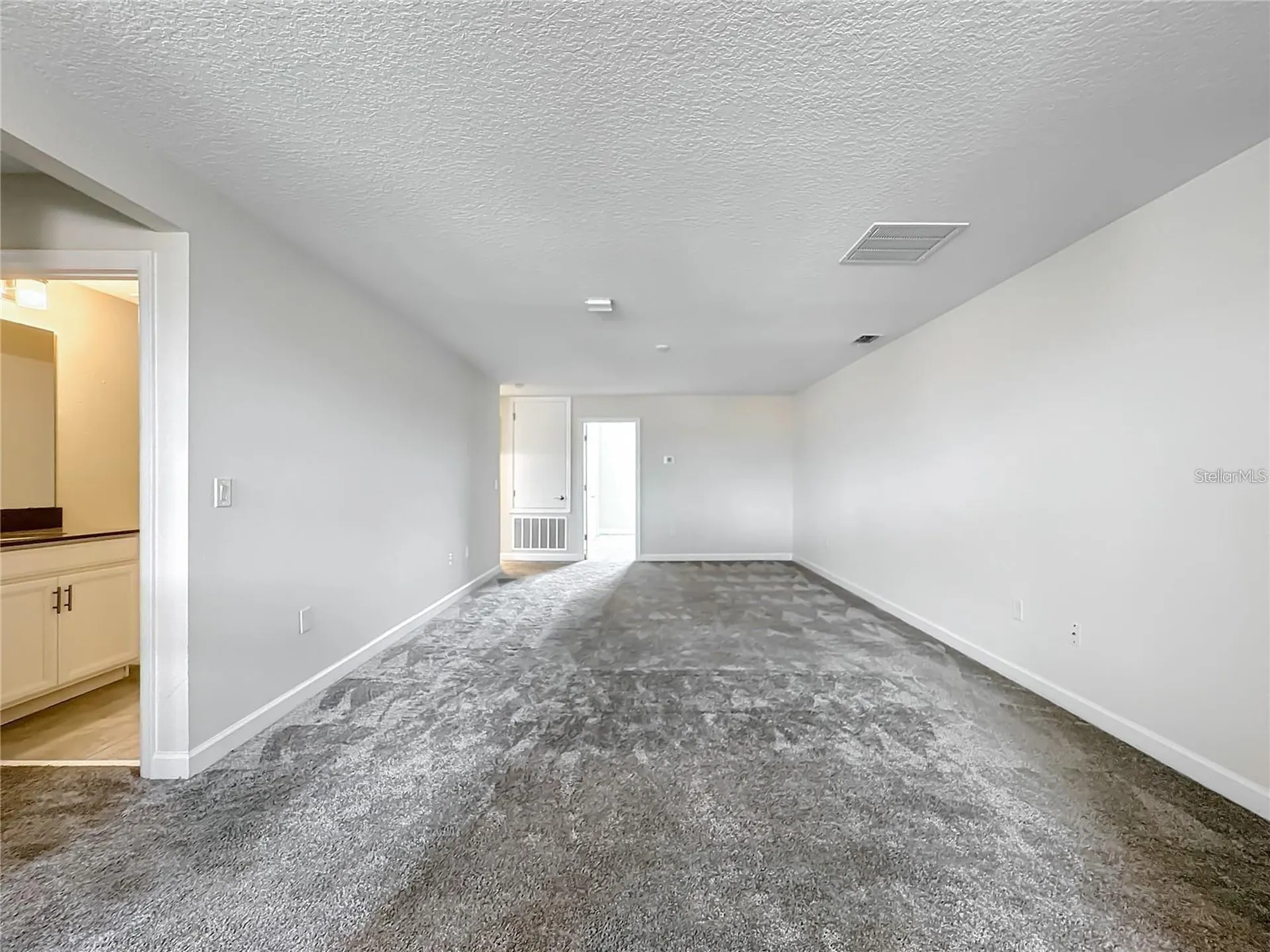 8886 Fallen Oak Drive Davenport FL 33896