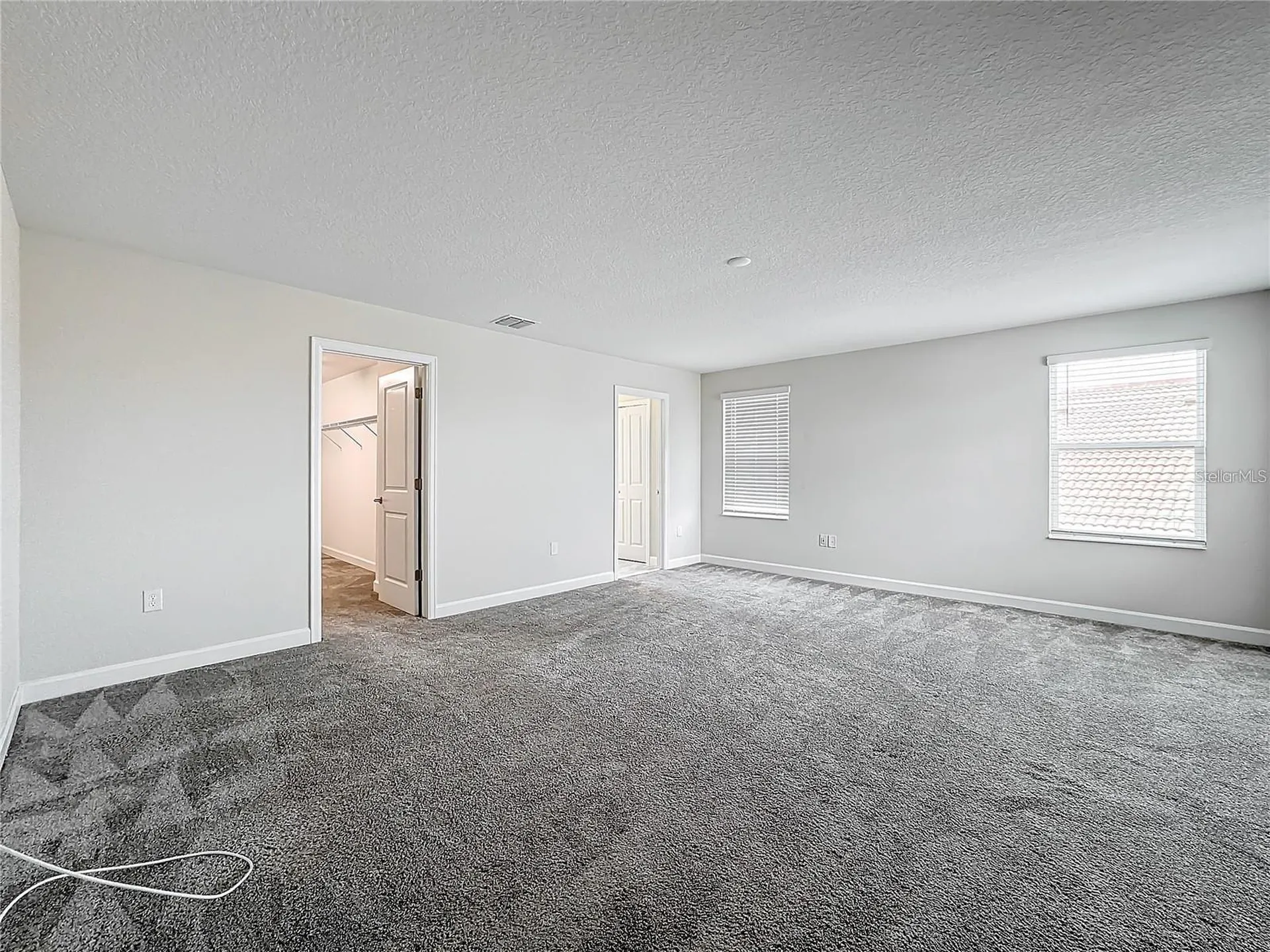 8886 Fallen Oak Drive Davenport FL 33896
