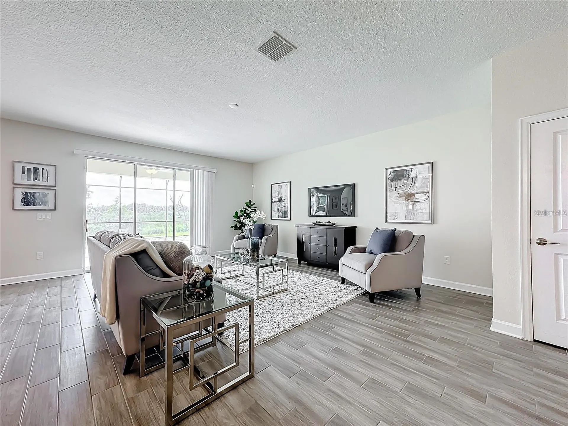 8886 Fallen Oak Drive Davenport FL 33896
