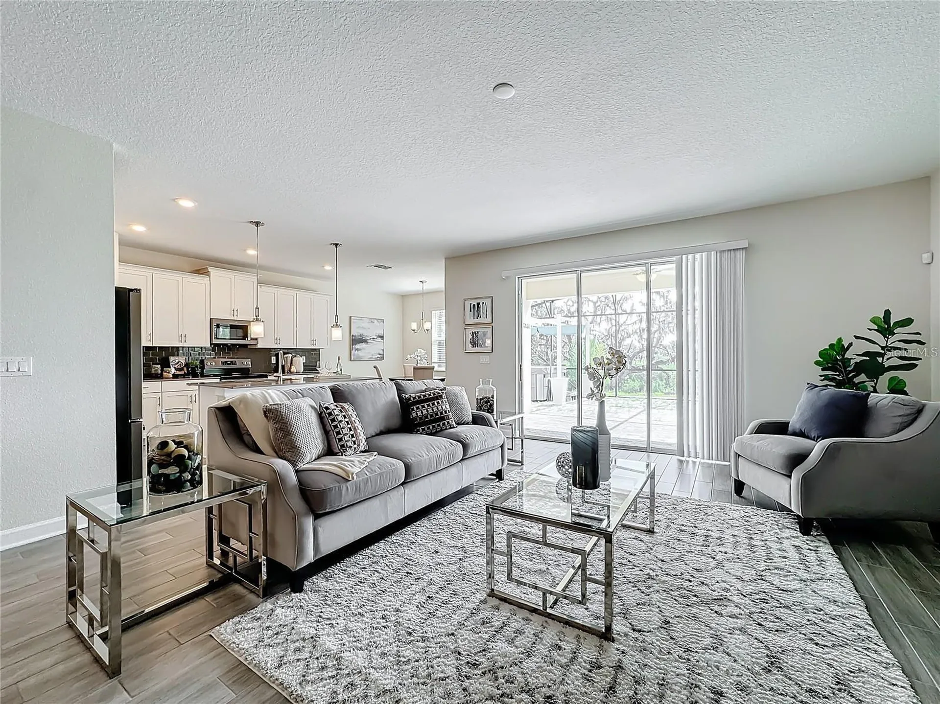 8886 Fallen Oak Drive Davenport FL 33896