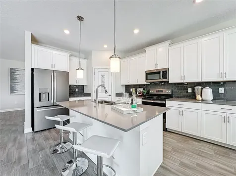 8886 Fallen Oak Drive Davenport FL 33896