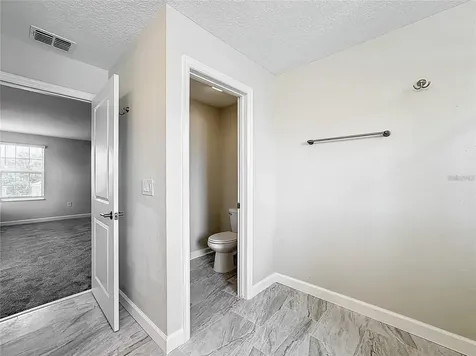 8886 Fallen Oak Drive Davenport FL 33896