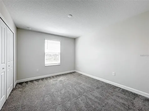 8886 Fallen Oak Drive Davenport FL 33896