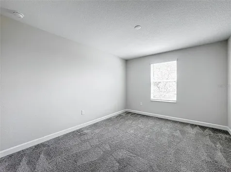 8886 Fallen Oak Drive Davenport FL 33896