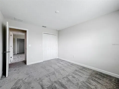 8886 Fallen Oak Drive Davenport FL 33896