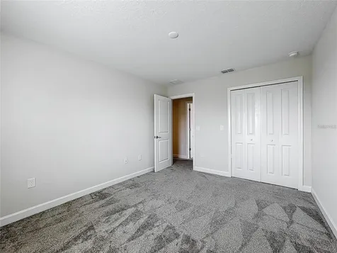 8886 Fallen Oak Drive Davenport FL 33896