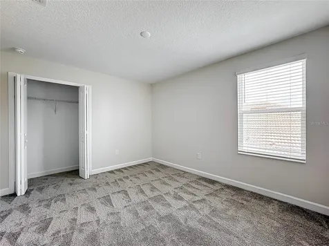 8886 Fallen Oak Drive Davenport FL 33896