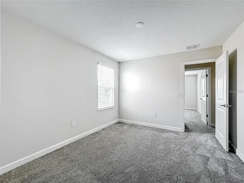 8886 Fallen Oak Drive Davenport FL 33896