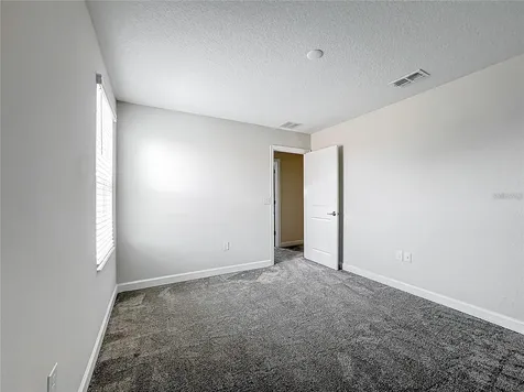 8886 Fallen Oak Drive Davenport FL 33896