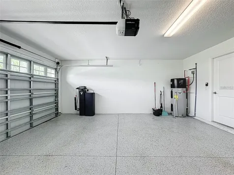 8886 Fallen Oak Drive Davenport FL 33896