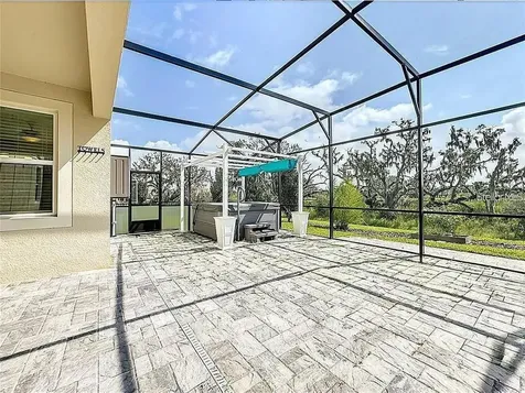 8886 Fallen Oak Drive Davenport FL 33896