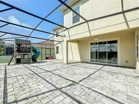 8886 Fallen Oak Drive Davenport FL 33896