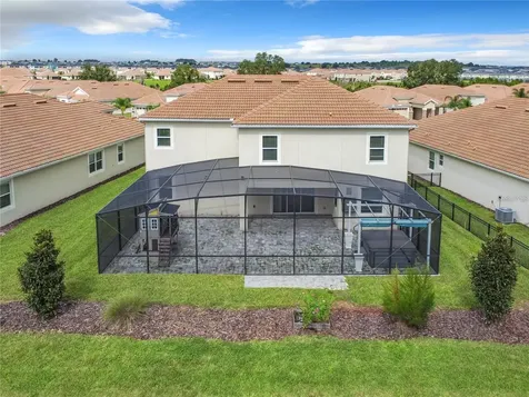 8886 Fallen Oak Drive Davenport FL 33896