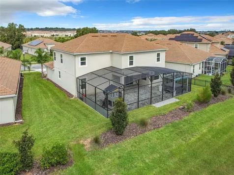 8886 Fallen Oak Drive Davenport FL 33896
