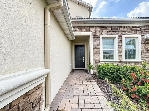 8886 Fallen Oak Drive Davenport FL 33896