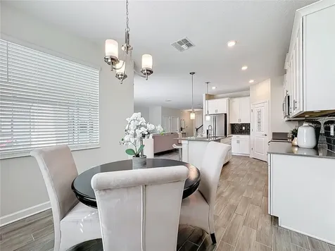 8886 Fallen Oak Drive Davenport FL 33896