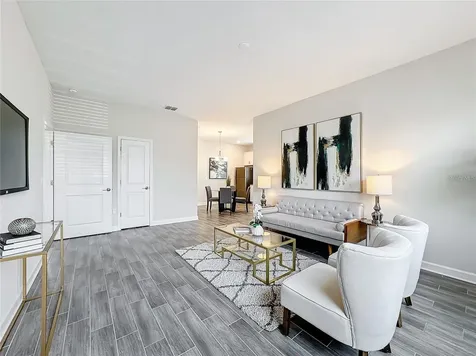 8886 Fallen Oak Drive Davenport FL 33896