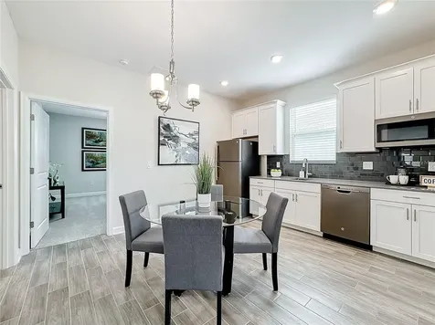 8886 Fallen Oak Drive Davenport FL 33896