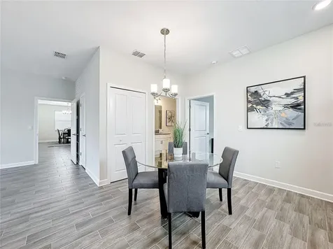 8886 Fallen Oak Drive Davenport FL 33896