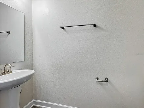 8886 Fallen Oak Drive Davenport FL 33896