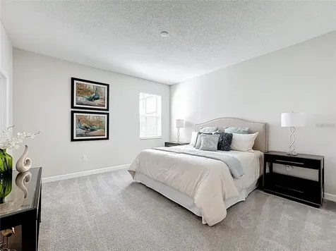 8886 Fallen Oak Drive Davenport FL 33896
