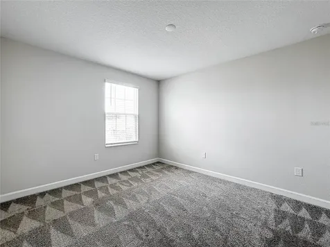 8886 Fallen Oak Drive Davenport FL 33896