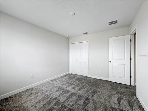8886 Fallen Oak Drive Davenport FL 33896