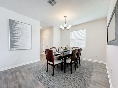 8886 Fallen Oak Drive Davenport FL 33896
