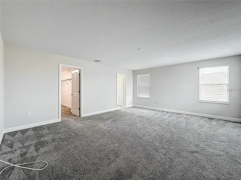 8886 Fallen Oak Drive Davenport FL 33896