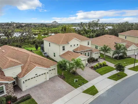 8886 Fallen Oak Drive Davenport FL 33896