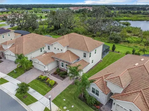 8886 Fallen Oak Drive Davenport FL 33896